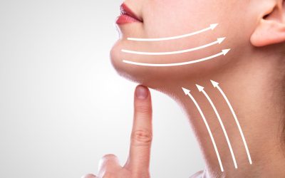 How effective is Liquid Facelift with PRF on wrinkles and scar reduction?