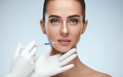 Sculptra Aesthetics: Anti-Aging Treatment For Modern Age