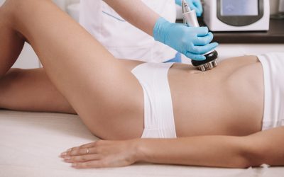 How Sculptra Tightens The Skin?