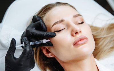 What is Belotero Best Known For? What are the Conditions it Treats?