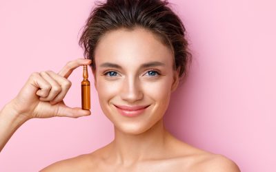 Considering a Liquid Facelift? Facts You Need to Know First?