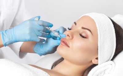Dermal Fillers- For Acne Scars Procedure Cost And More