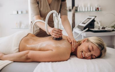 Unlocking Confidence: How Body Contouring in Roosevelt, UT Can Transform You