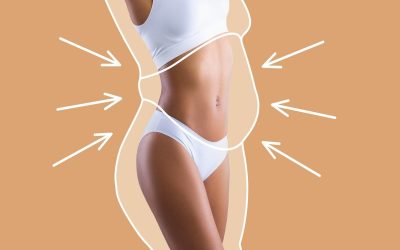 Does Body Contouring Truly Sculpt and Reshape Your Body?