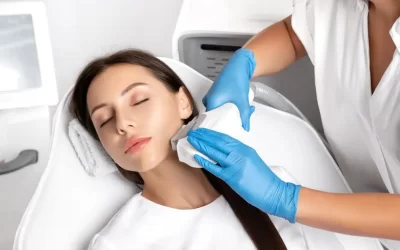 Is Laser Hair Removal A Good Idea?