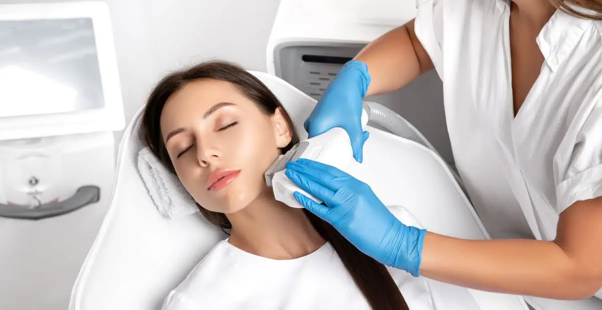 Laser Hair Removal by Refresh Aesthetics in Roosevelt, UT