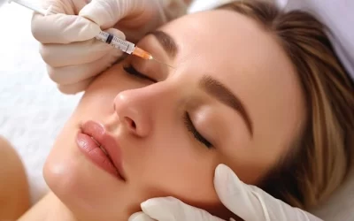 Longevity and Maintenance: How Long Do Dermal Fillers Last?