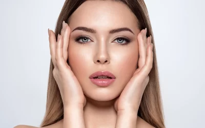 Nutrition Tips for Healthy Skin and Longevity of RHA Fillers