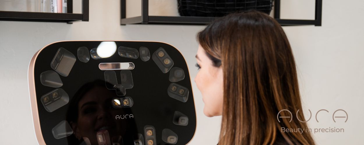 bnr-pic-image-aura-3d-imaging-refresh