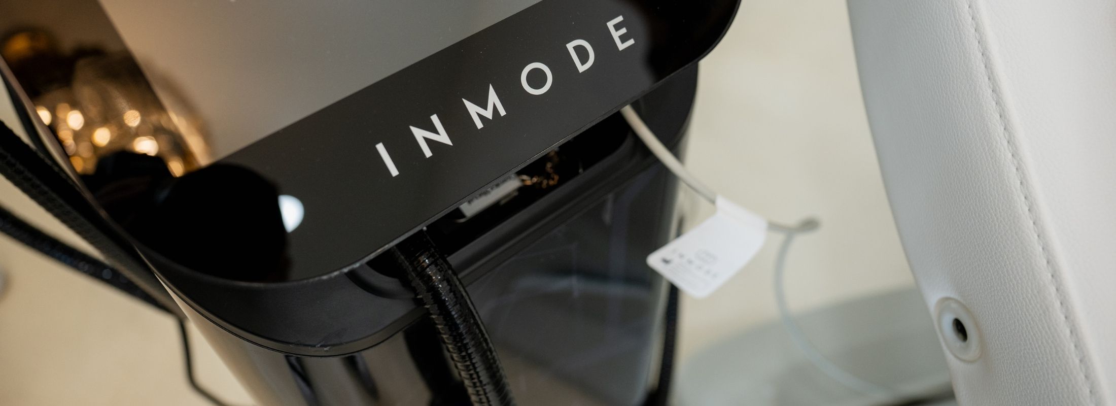 bnr-pic-image-inmodeoptimasmax Botox Injection, Refresh Aesthetics