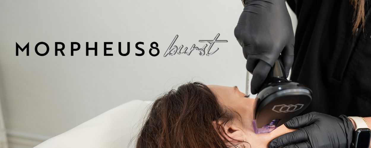 bnr-pic-morpheus8-burst-refresh