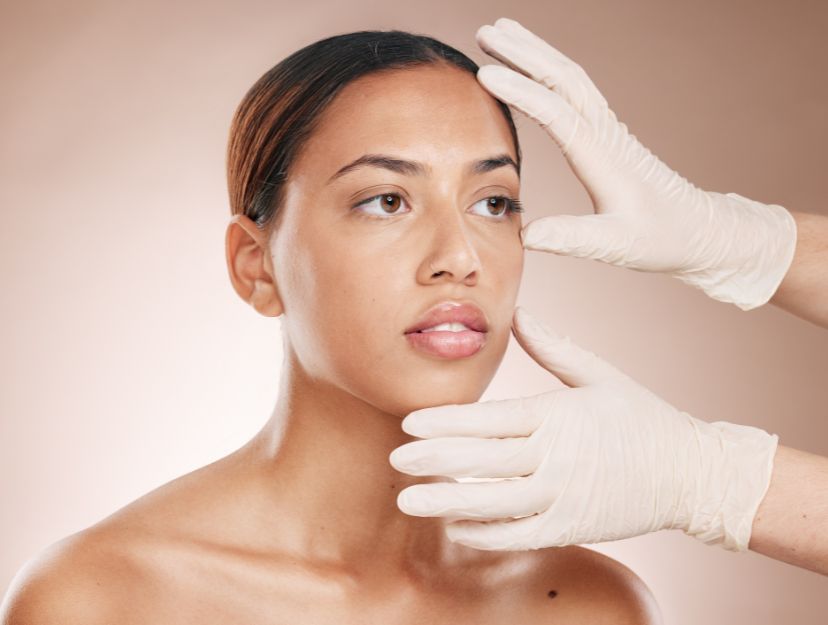 pic-image-aura-3d-imaging-refresh2 Botox Treatment - Refresh Aesthetics