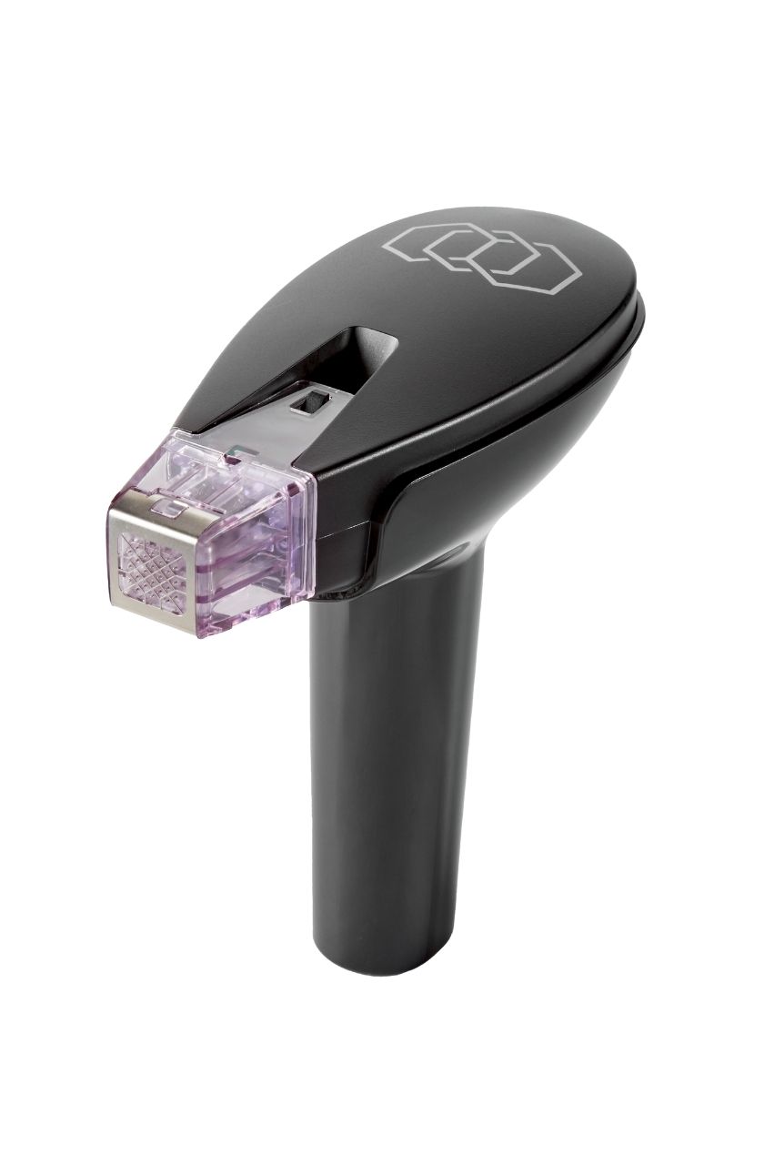 pic-image-morphus8-burst-handpiece-refresh Botox Treatment - Refresh Aesthetics