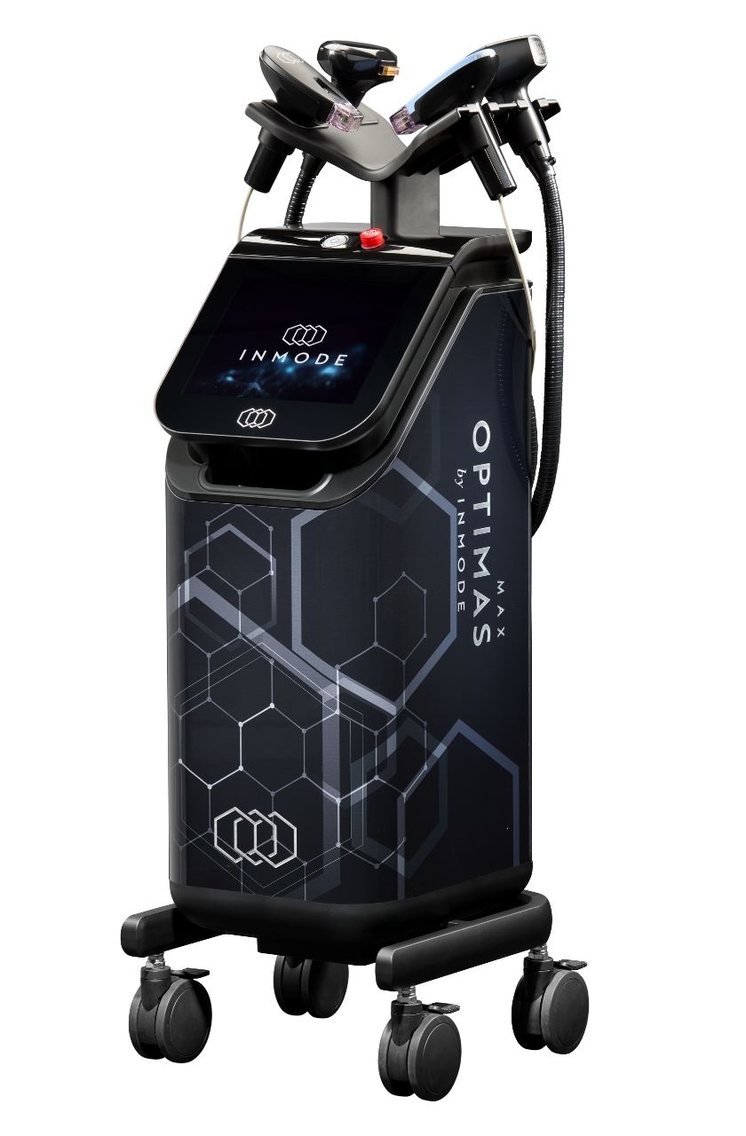 pic-image-morphus8-burst-machine-refresh Botox Treatment
